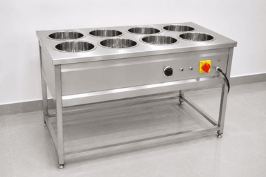 Bain Marie